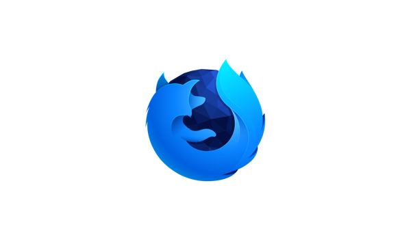 firefox icon