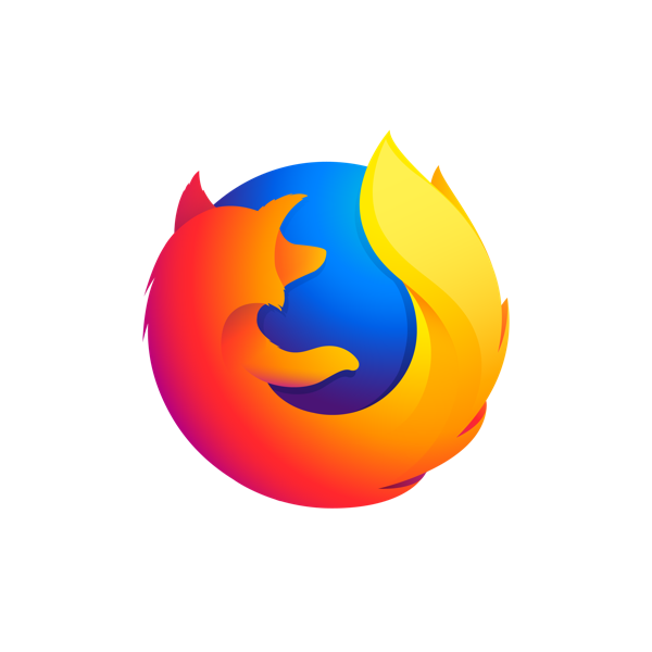 mozilla firefox png icon